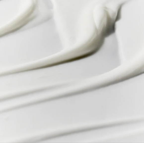 🩷 3/$15 Joy Clarify Conditioner, Travel Size, 3.38oz, NIB - Picture 2 of 4